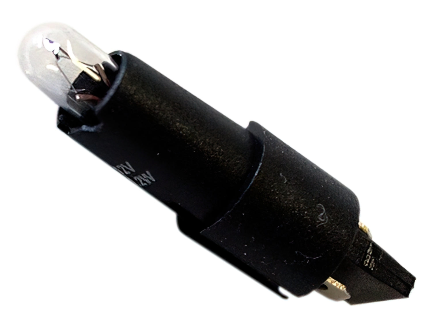 Bulb & Socket for Dash Vent Control/Heater Switch [Vanagon] - OVERLANDERS Outfitter