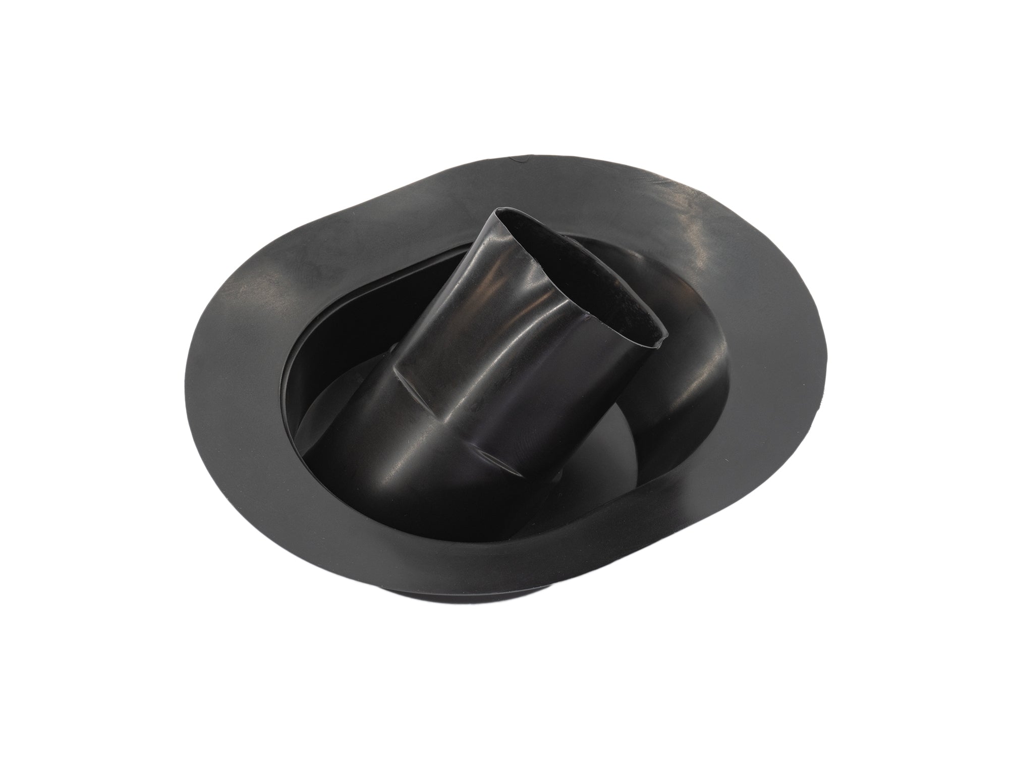 Wiper Fluid Fill Cap Cover - OVERLANDERS Outfitter