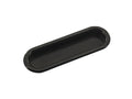 Cabinet Pull-Handle Insert [Eurovan Winnebago] - OVERLANDERS Outfitter