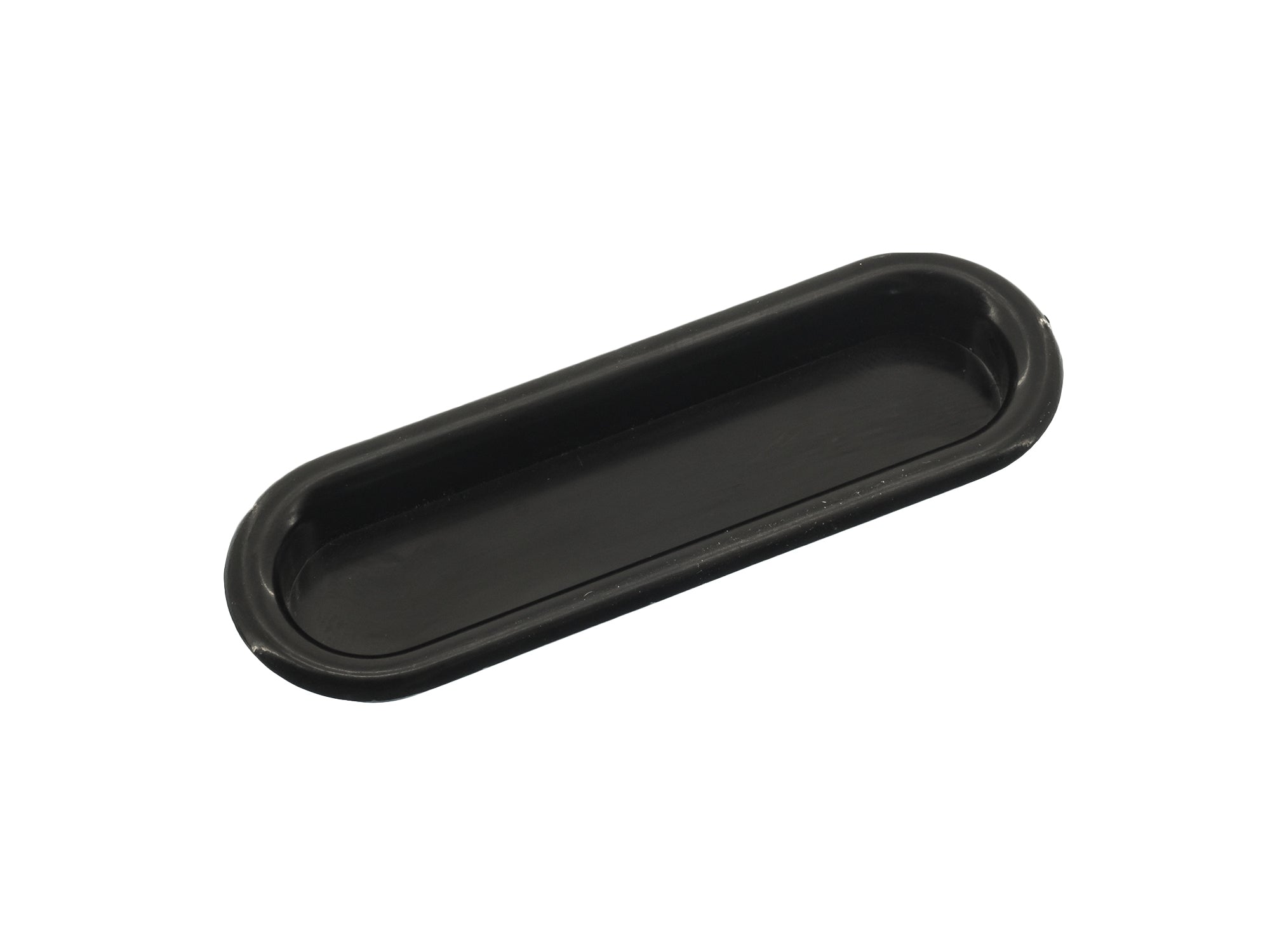 Cabinet Pull-Handle Insert [Eurovan Winnebago] - OVERLANDERS Outfitter