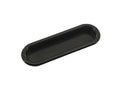 Cabinet Pull-Handle Insert [Eurovan Winnebago]