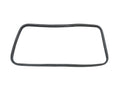 Window Seal with Groove - Rear Side [Vanagon]