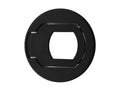 Cabinet Latch Face [Winnebago] - OVERLANDERS Outfitter