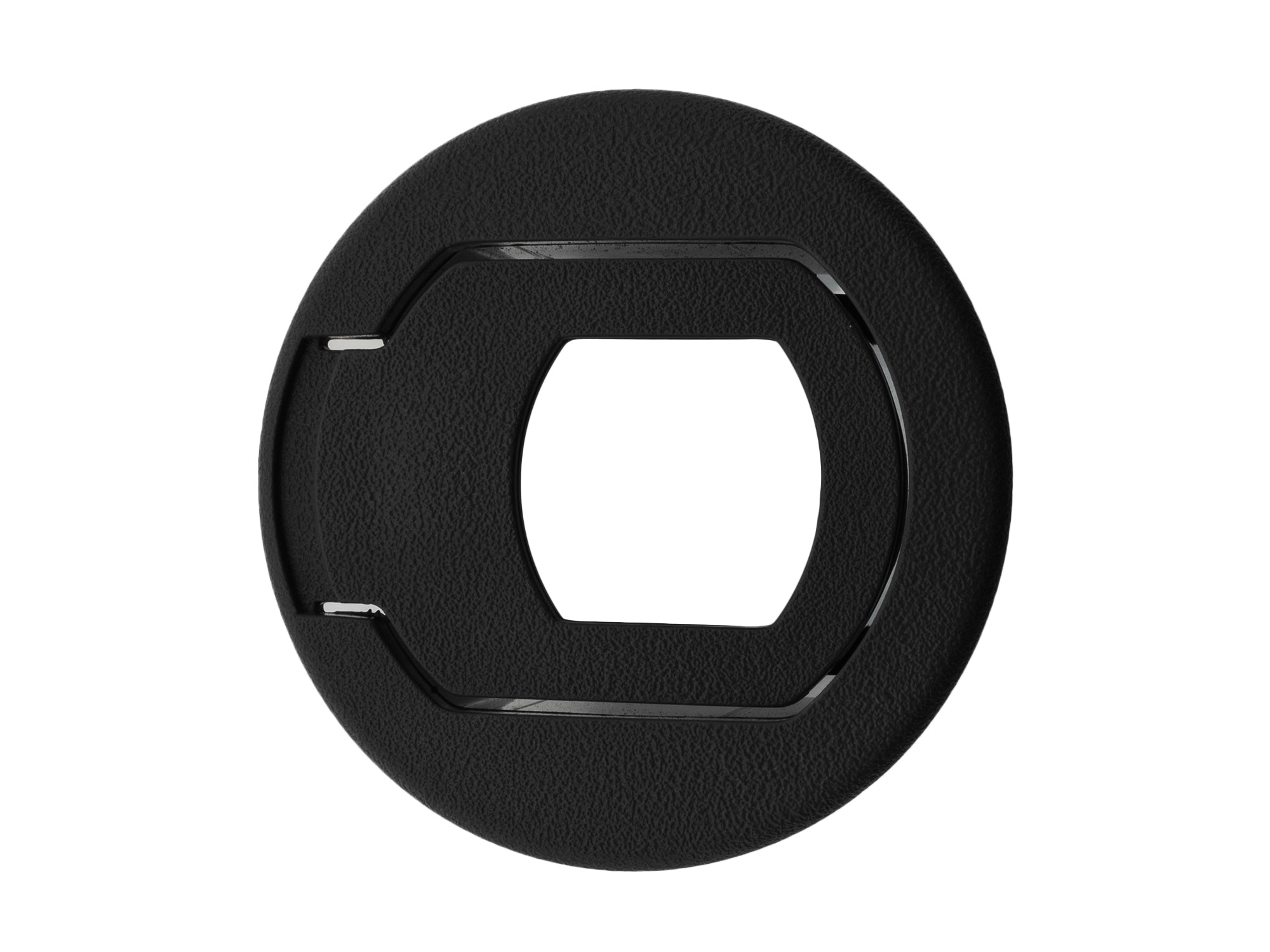 Cabinet Latch Face [Winnebago] - OVERLANDERS Outfitter