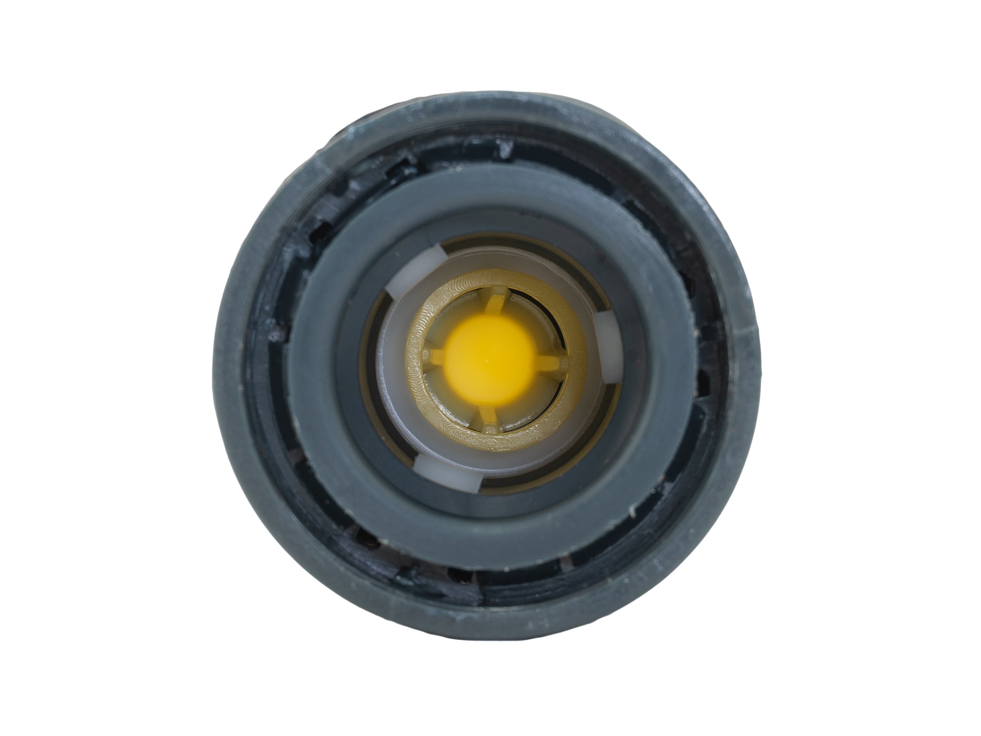 Quick Connect Coupler for GoWesty Hook-ups - OVERLANDERS Outfitter