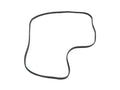 Door Seal for Front L/R [Vanagon] - OVERLANDERS Outfitter