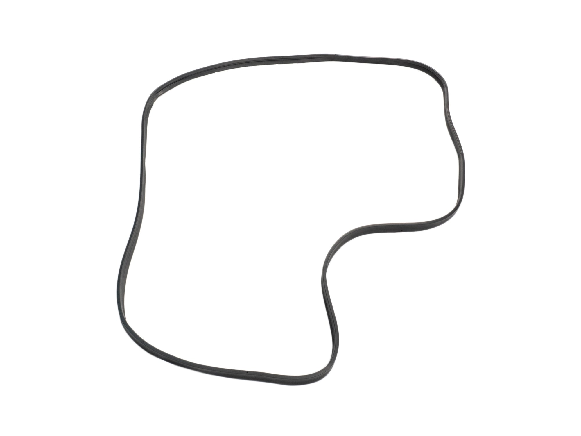 Door Seal for Front L/R [Vanagon] - OVERLANDERS Outfitter