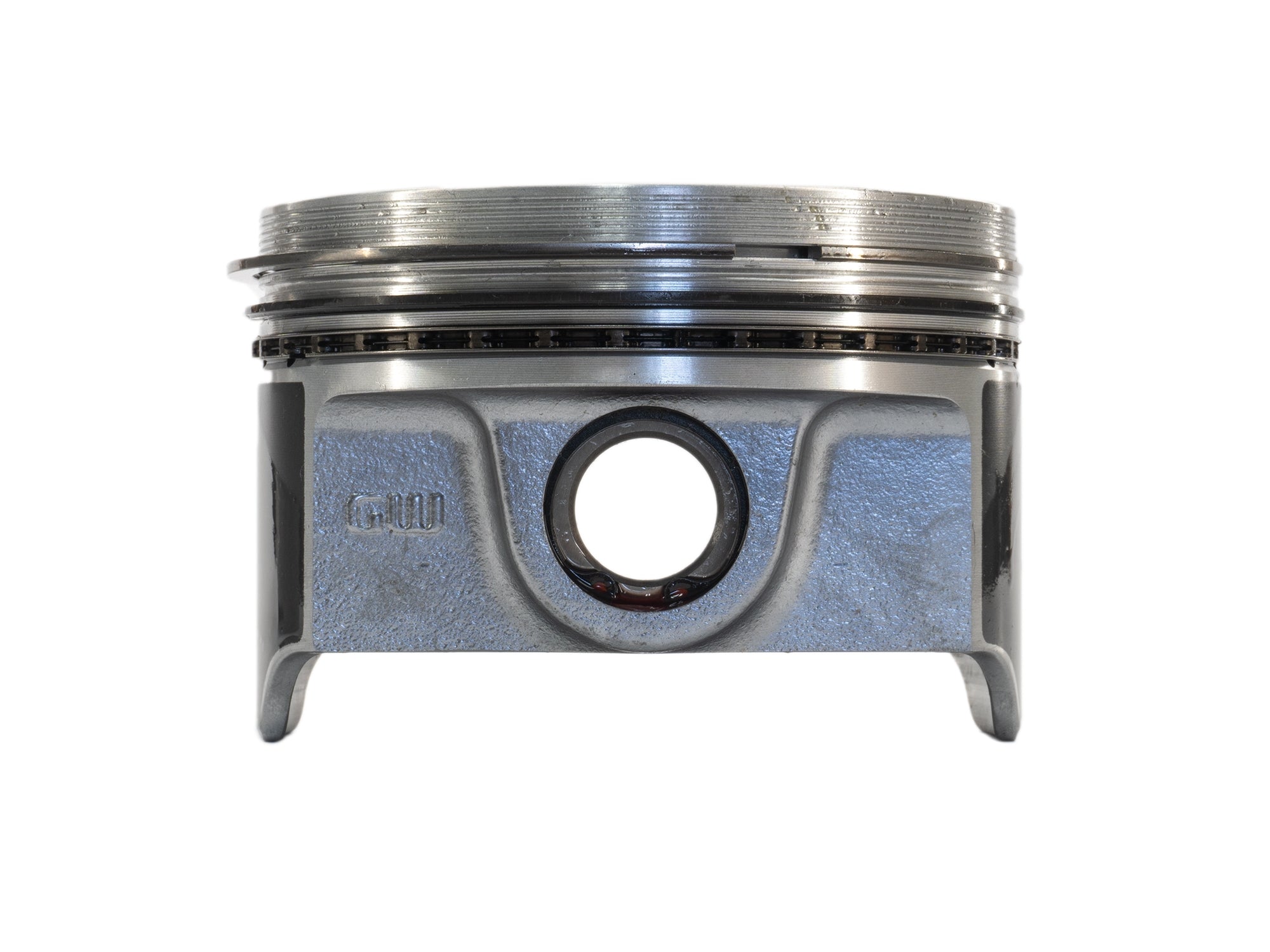 GoWesty 2300cc Engine Kit - OVERLANDERS Outfitter