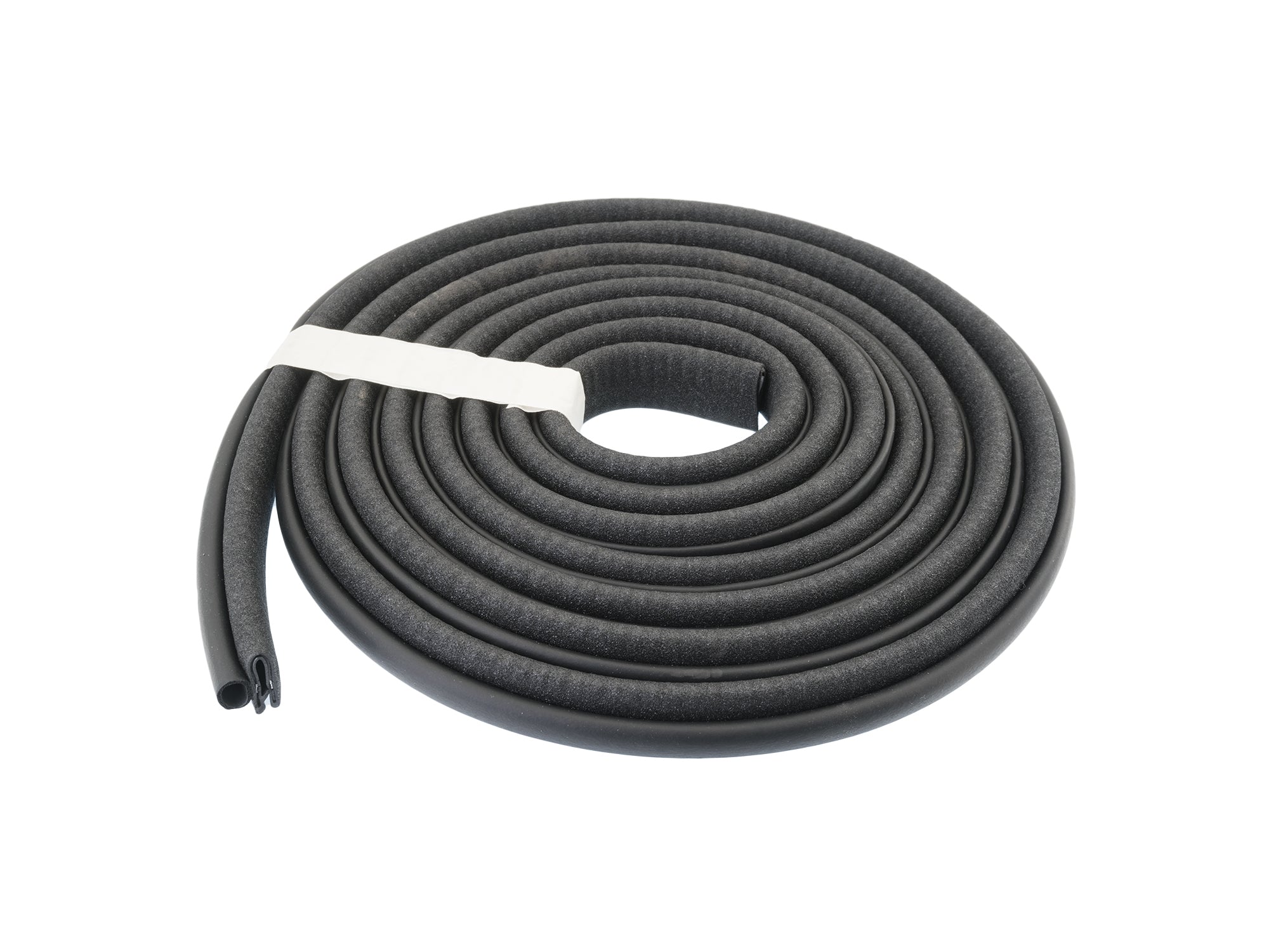 Luggage Rack Seal [Vanagon] - OVERLANDERS Outfitter