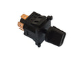 A/C Fan Switch [Late Vanagon] - OVERLANDERS Outfitter