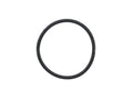 O-Ring for Pipe to Water Pump [Late Vanagon] - OVERLANDERS Outfitter
