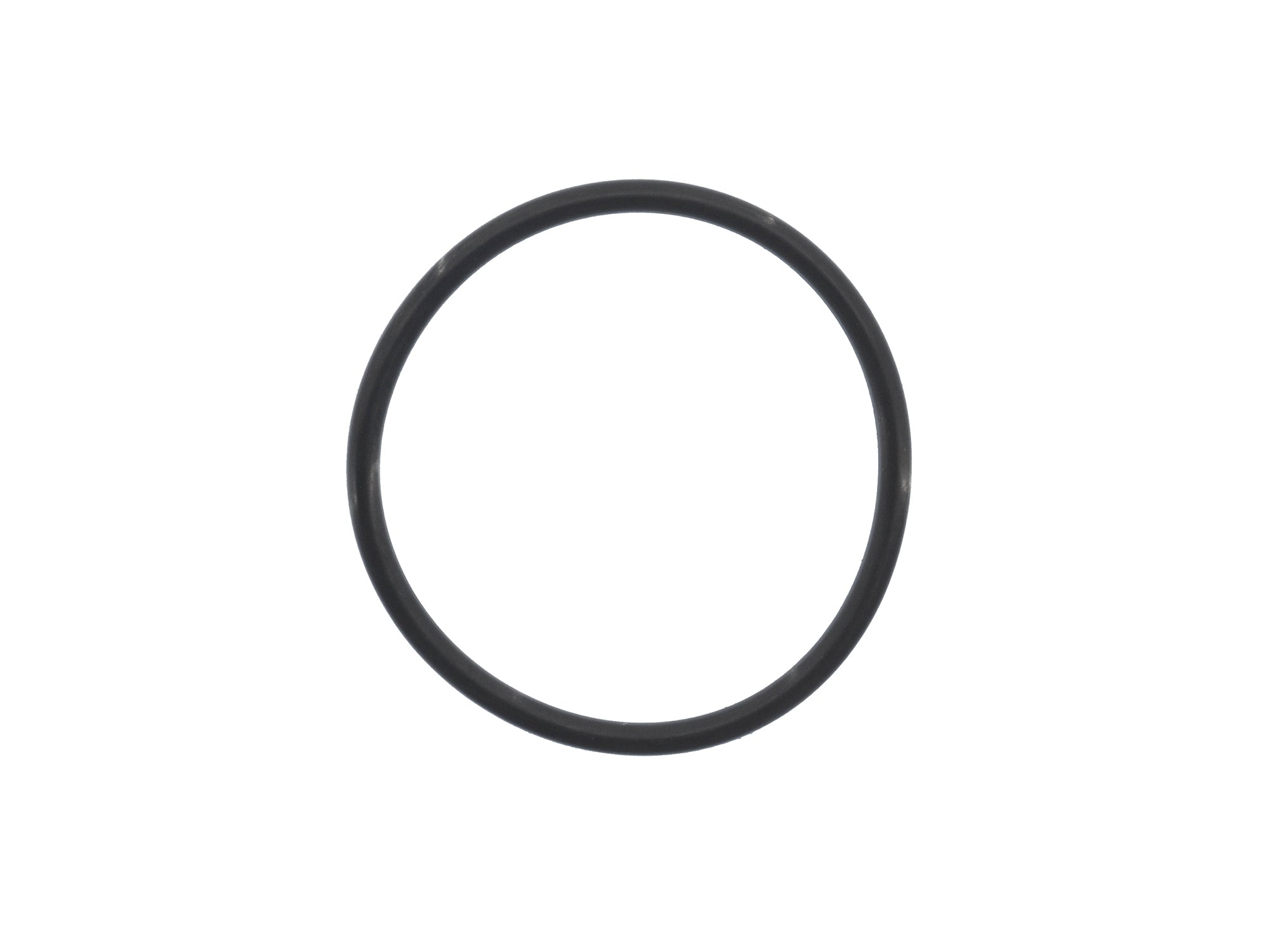 O-Ring for Pipe to Water Pump [Late Vanagon] - OVERLANDERS Outfitter
