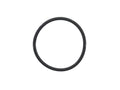 O-Ring for Pipe to Water Pump [Late Vanagon]