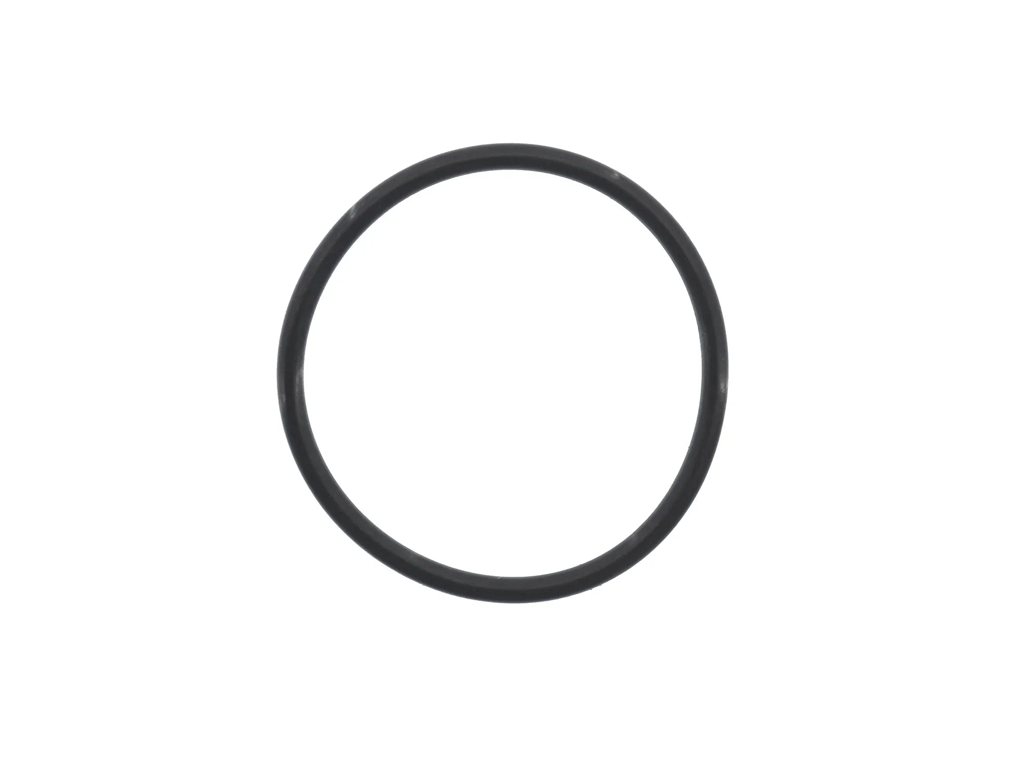 O-Ring for Pipe to Water Pump [Late Vanagon]