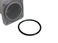 GoWesty O-Ring for Breather Tower, mechanical part, close-up view showing rubber seal for engine ventilation system