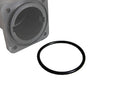 O-Ring for Breather Tower