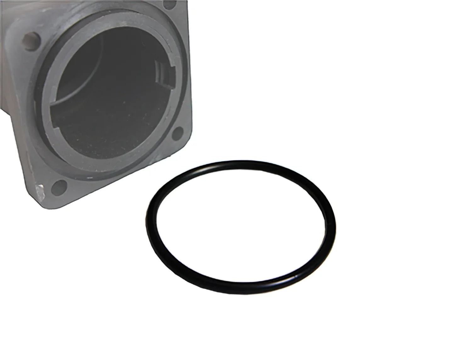 O-Ring for Breather Tower