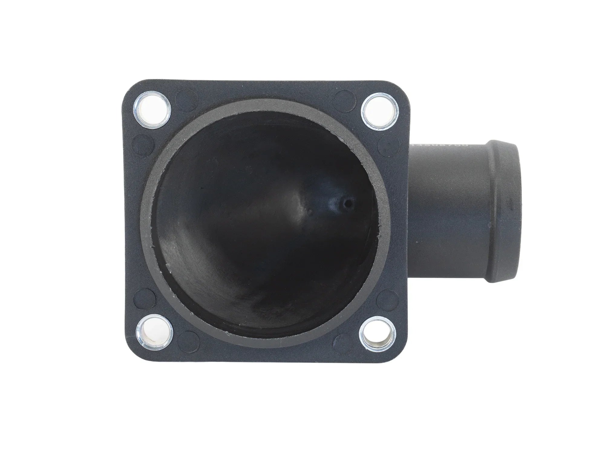 Upper Thermostat Housing [Late Vanagon]