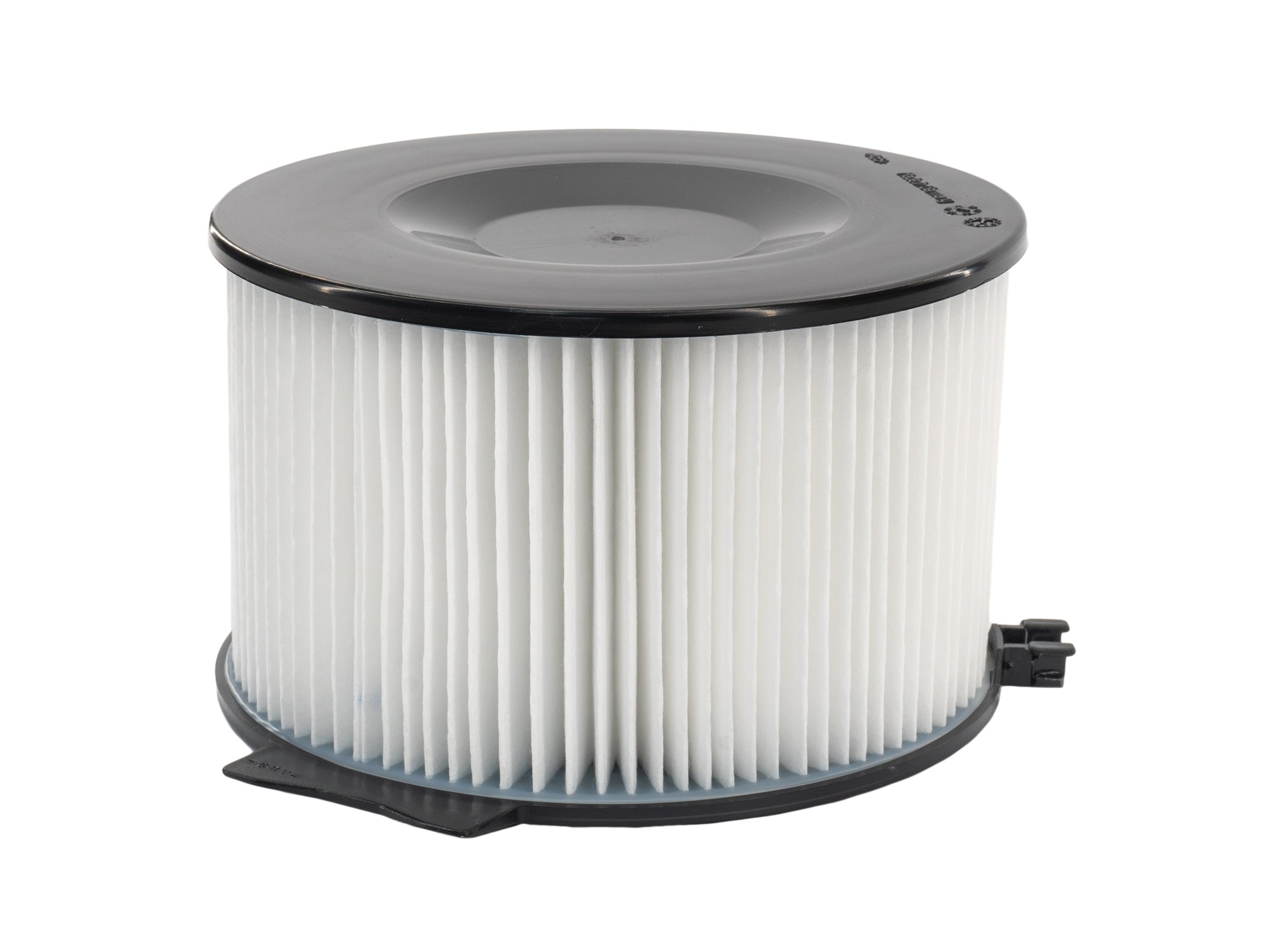 Dust & Pollen Cabin Filter - OVERLANDERS Outfitter