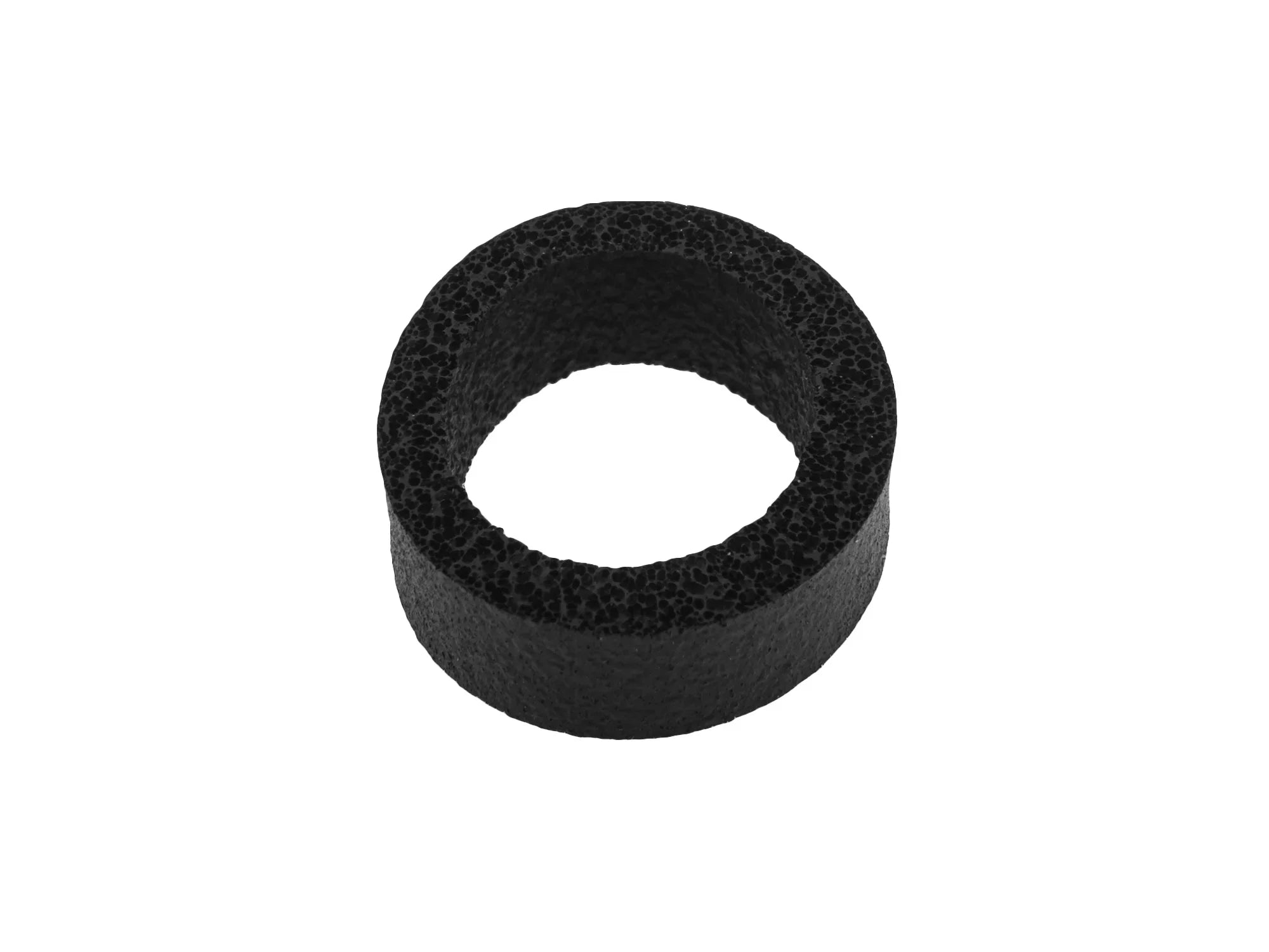 Foam Gasket for Sliding Door Handle [Late Bus/Vanagon] - OVERLANDERS Outfitter