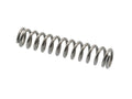 Spring for Sliding Window Latch - OVERLANDERS Outfitter