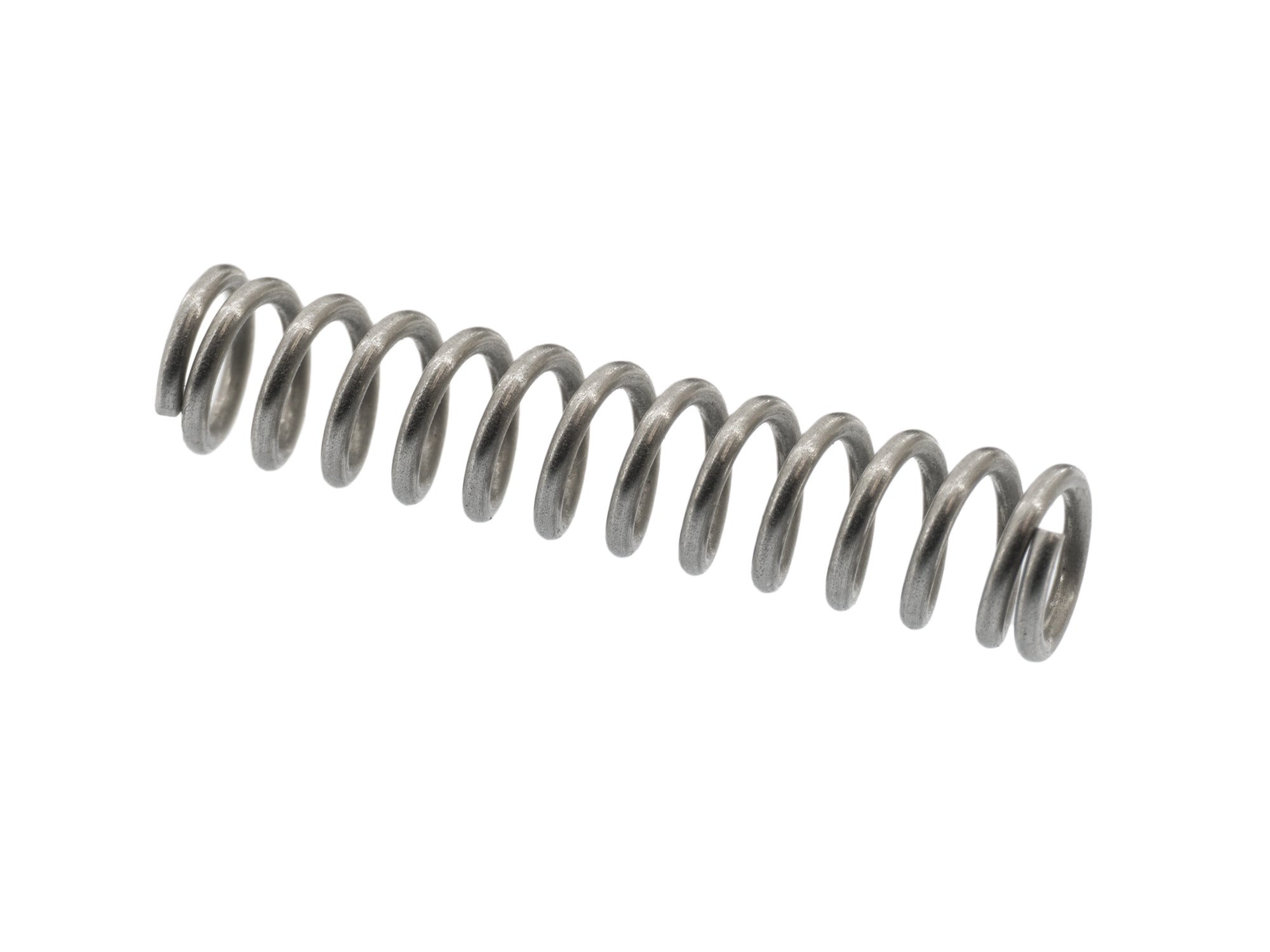 Spring for Sliding Window Latch - OVERLANDERS Outfitter