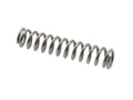 Spring for Sliding Window Latch