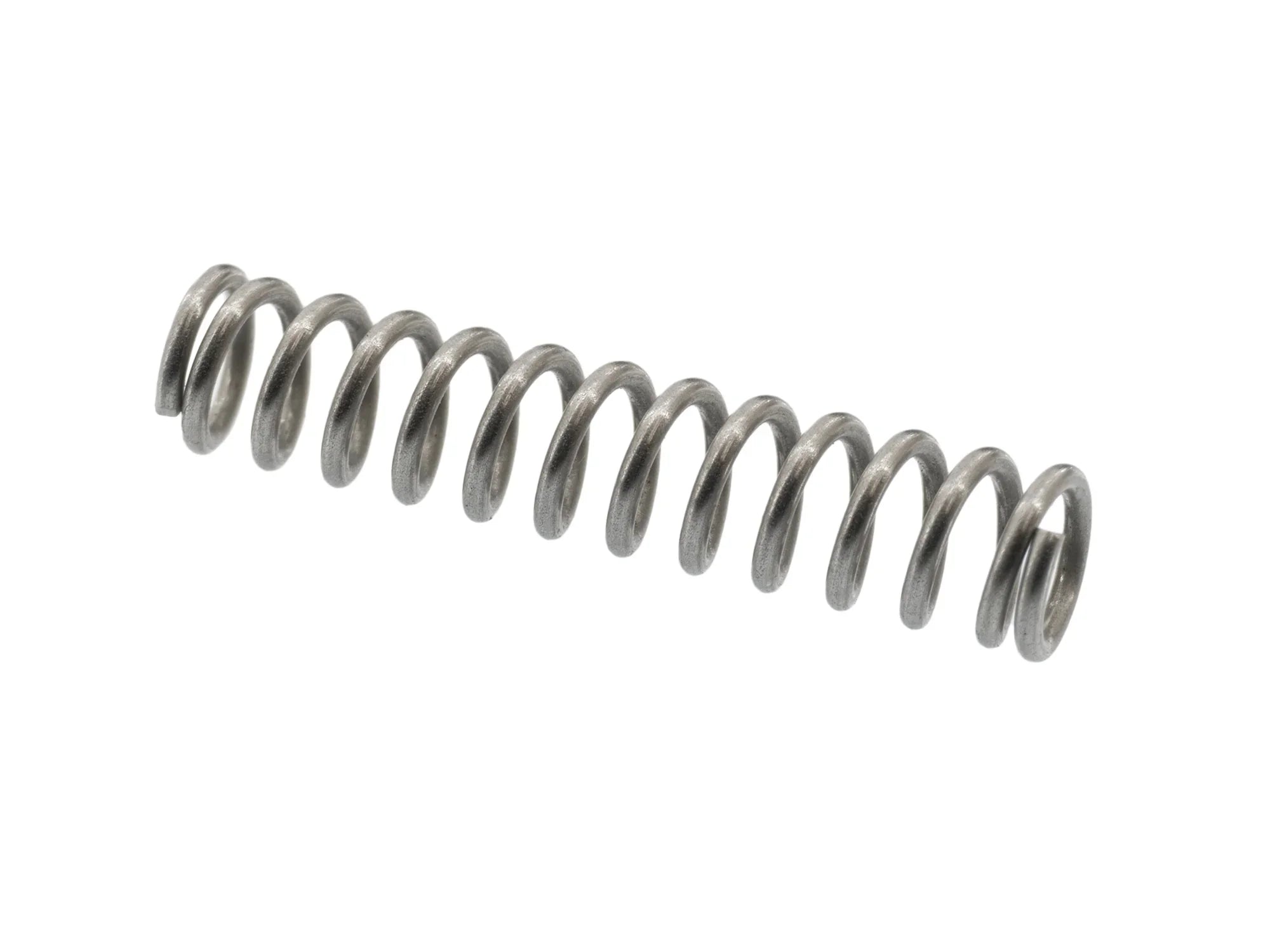 Spring for Sliding Window Latch