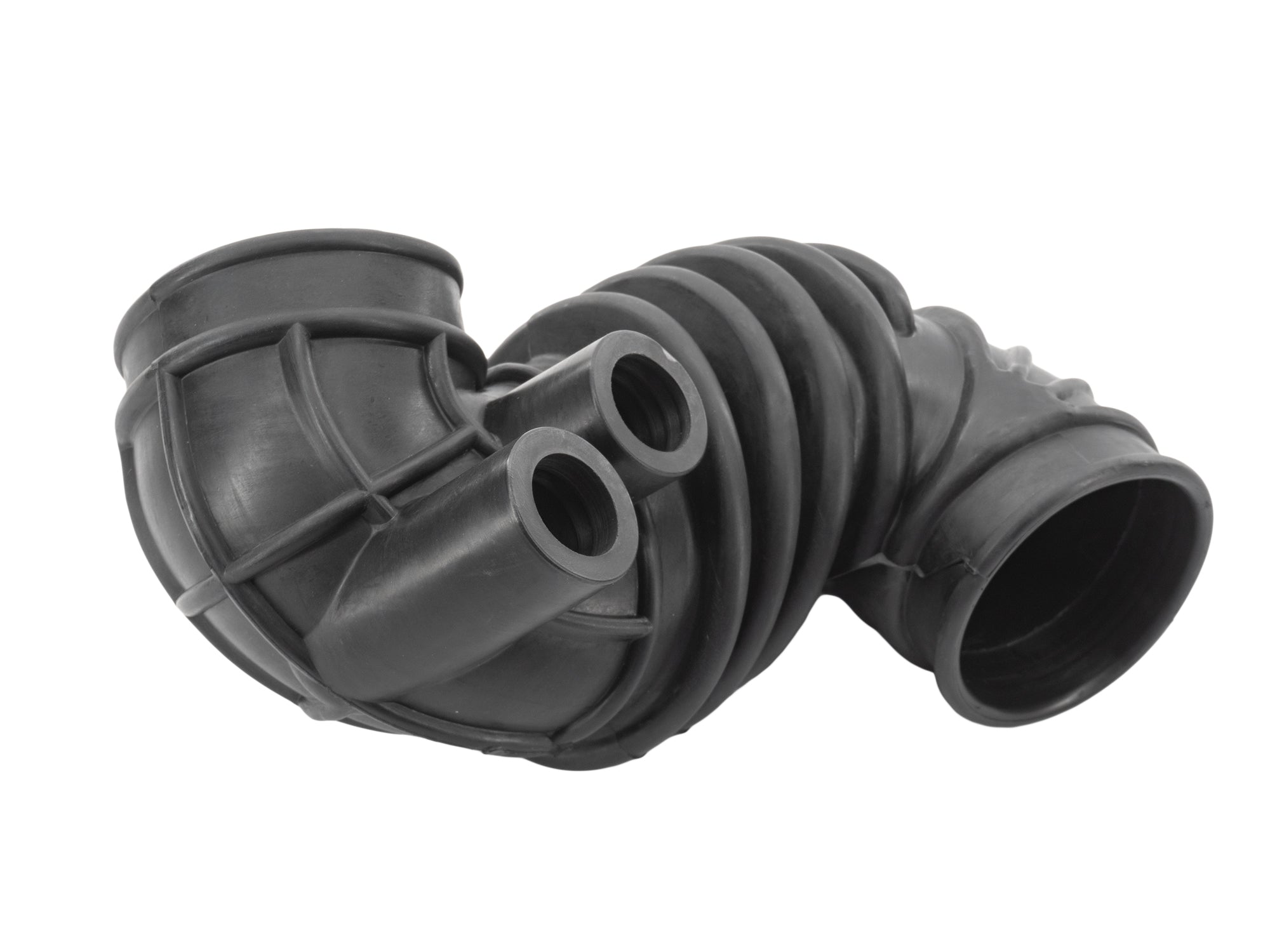 Air Intake Boot for [Syncro] - OVERLANDERS Outfitter