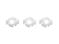 Headlight Adjuster Tip Bundle (Pack of 3) - OVERLANDERS Outfitter