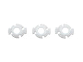 Headlight Adjuster Tip Bundle (Pack of 3)