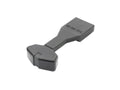 Vent Control Lever [Vanagon] - OVERLANDERS Outfitter