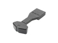 Vent Control Lever [Vanagon]