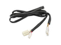 Power Door Lock Wiring Harness [Vanagon] - OVERLANDERS Outfitter