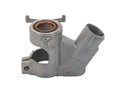 Ignition Lock Housing - OVERLANDERS Outfitter