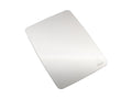 Power Mirror Glass Fix Kit [Vanagon] - OVERLANDERS Outfitter