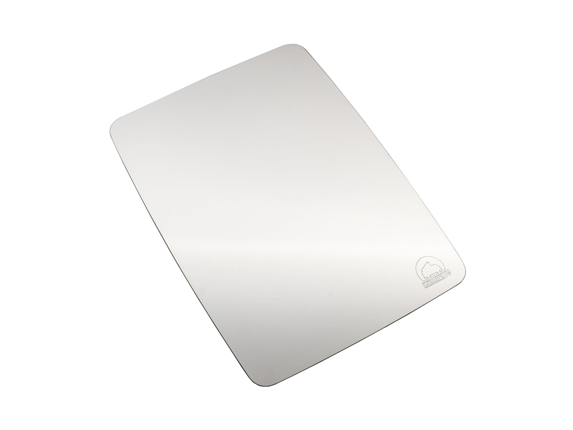 Power Mirror Glass Fix Kit [Vanagon] - OVERLANDERS Outfitter