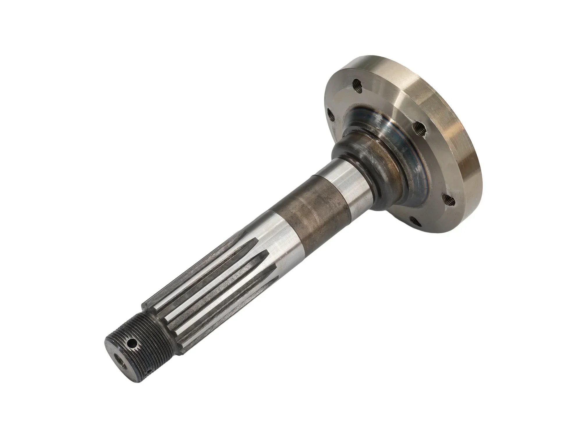Stub Axle Set (930 Axles) [Vanagon] - OVERLANDERS Outfitter
