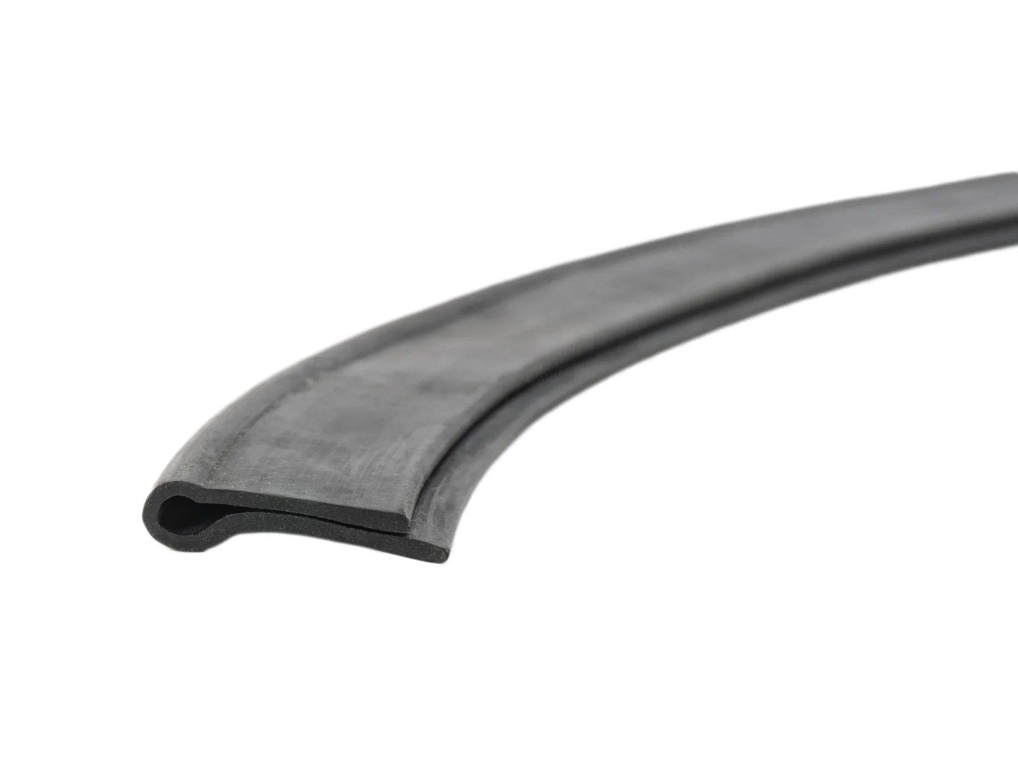 Window Lift Channel Seal [Vanagon]
