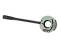 Turn Signal Switch without Cruise Control [Vanagon] - OVERLANDERS Outfitter