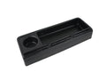 Black Dash Tray - OVERLANDERS Outfitter