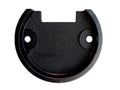 Cabinet Latch Back [Winnebago] - OVERLANDERS Outfitter