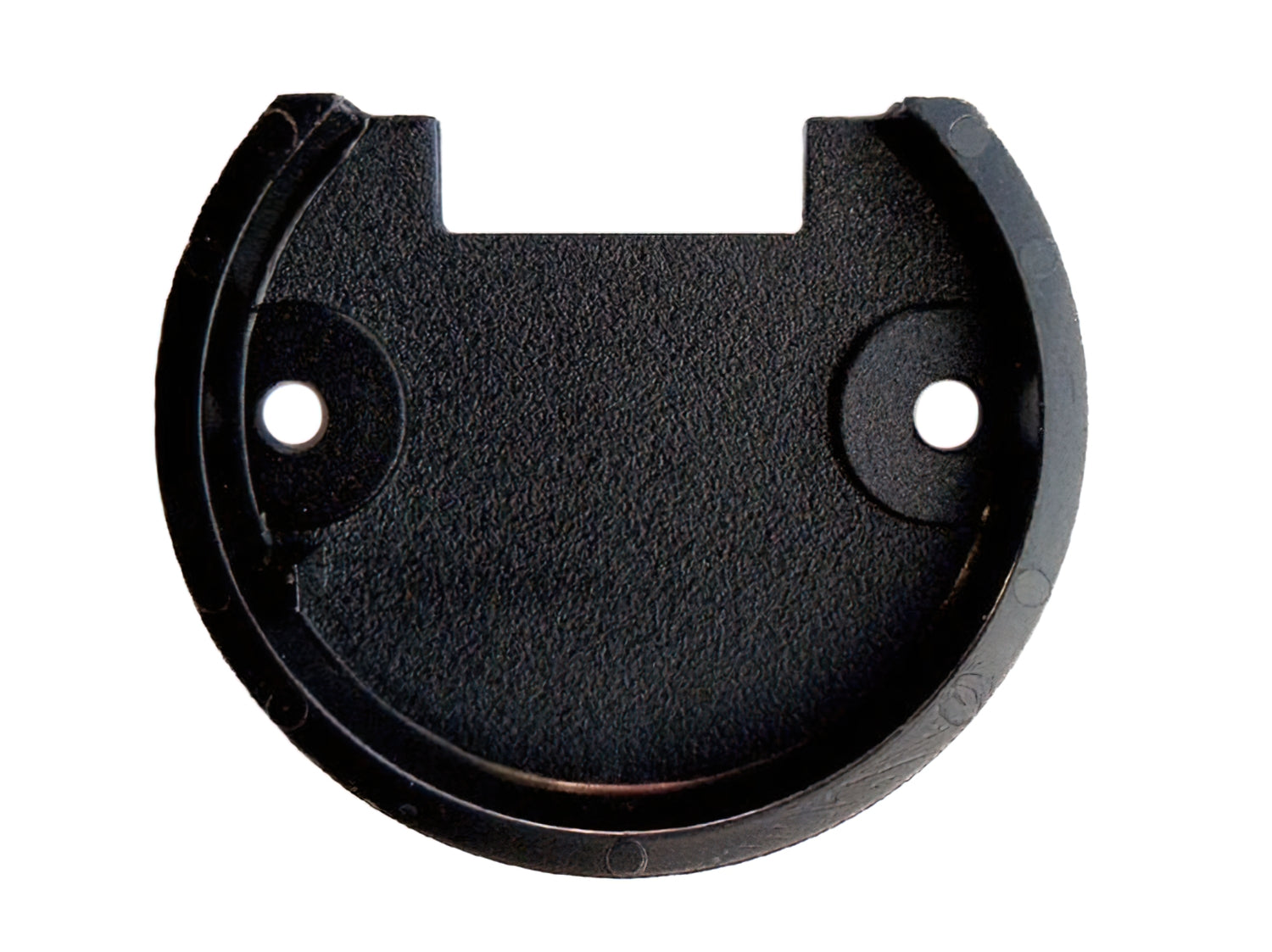 Cabinet Latch Back [Winnebago] - OVERLANDERS Outfitter