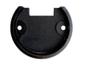Cabinet Latch Back [Winnebago]