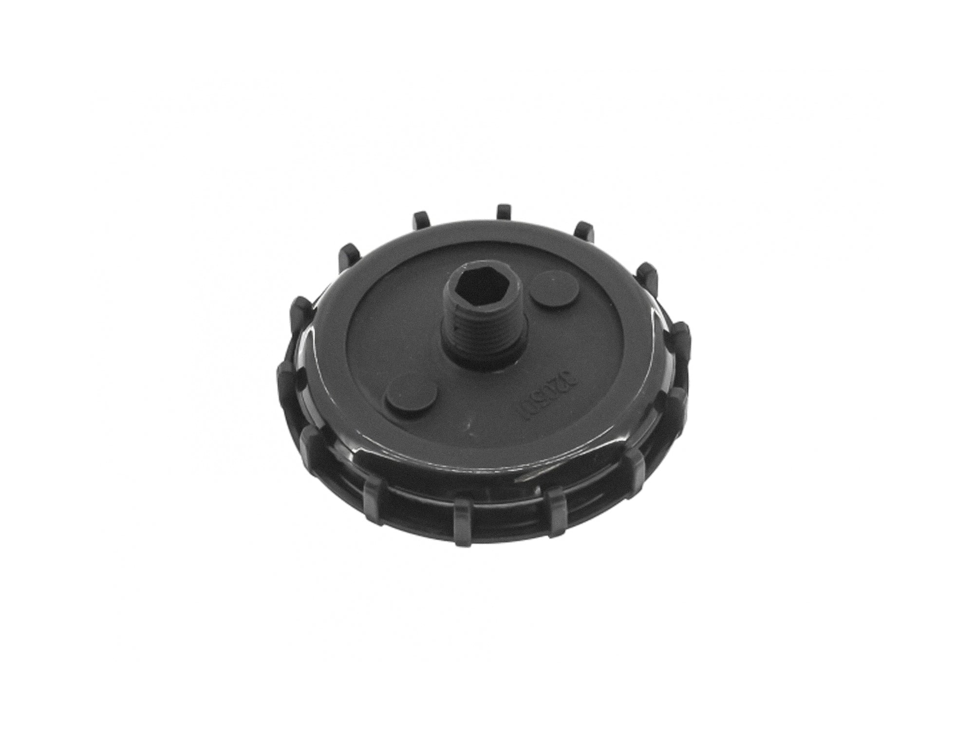 On-Board Air Compressor Bundle - OVERLANDERS Outfitter