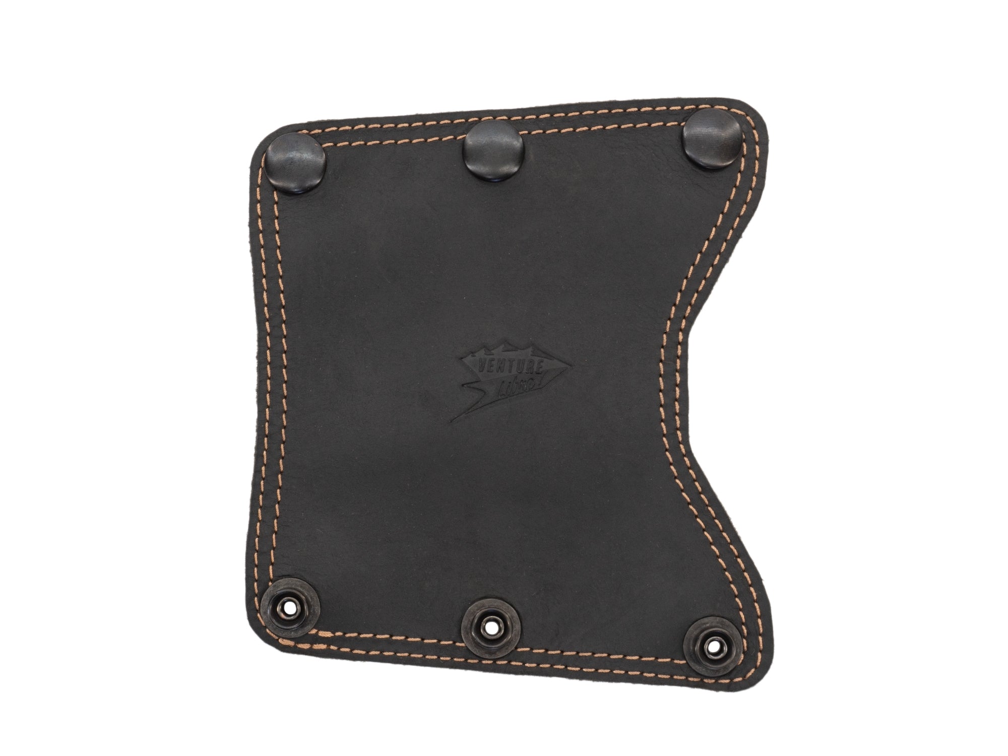 Interior Leather Trim Kit - OVERLANDERS Outfitter