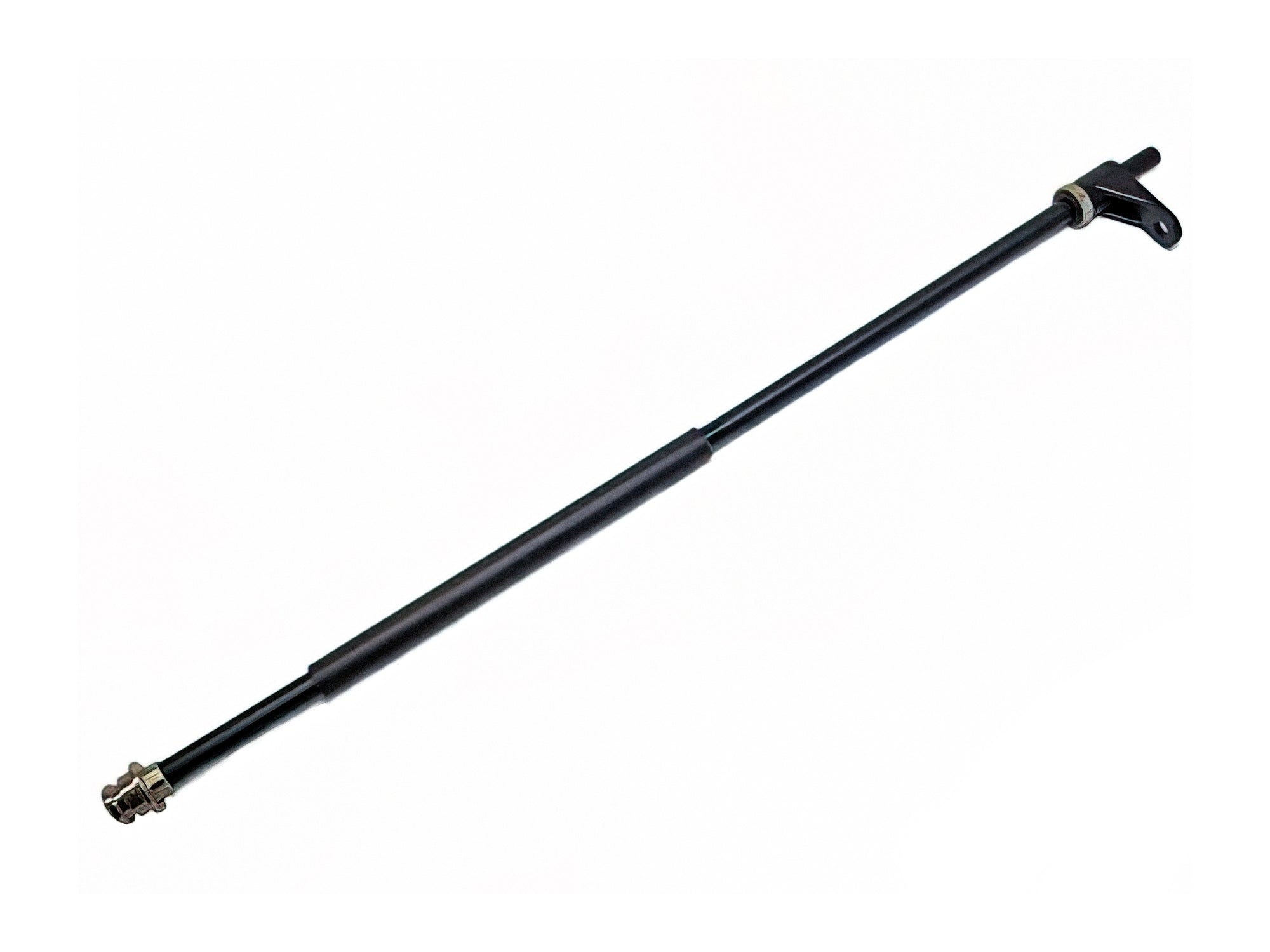 Throttle Cable Housing - Automatic [Vanagon] - OVERLANDERS Outfitter