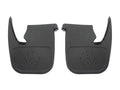 Rear Mud Flap Set [Eurovan]