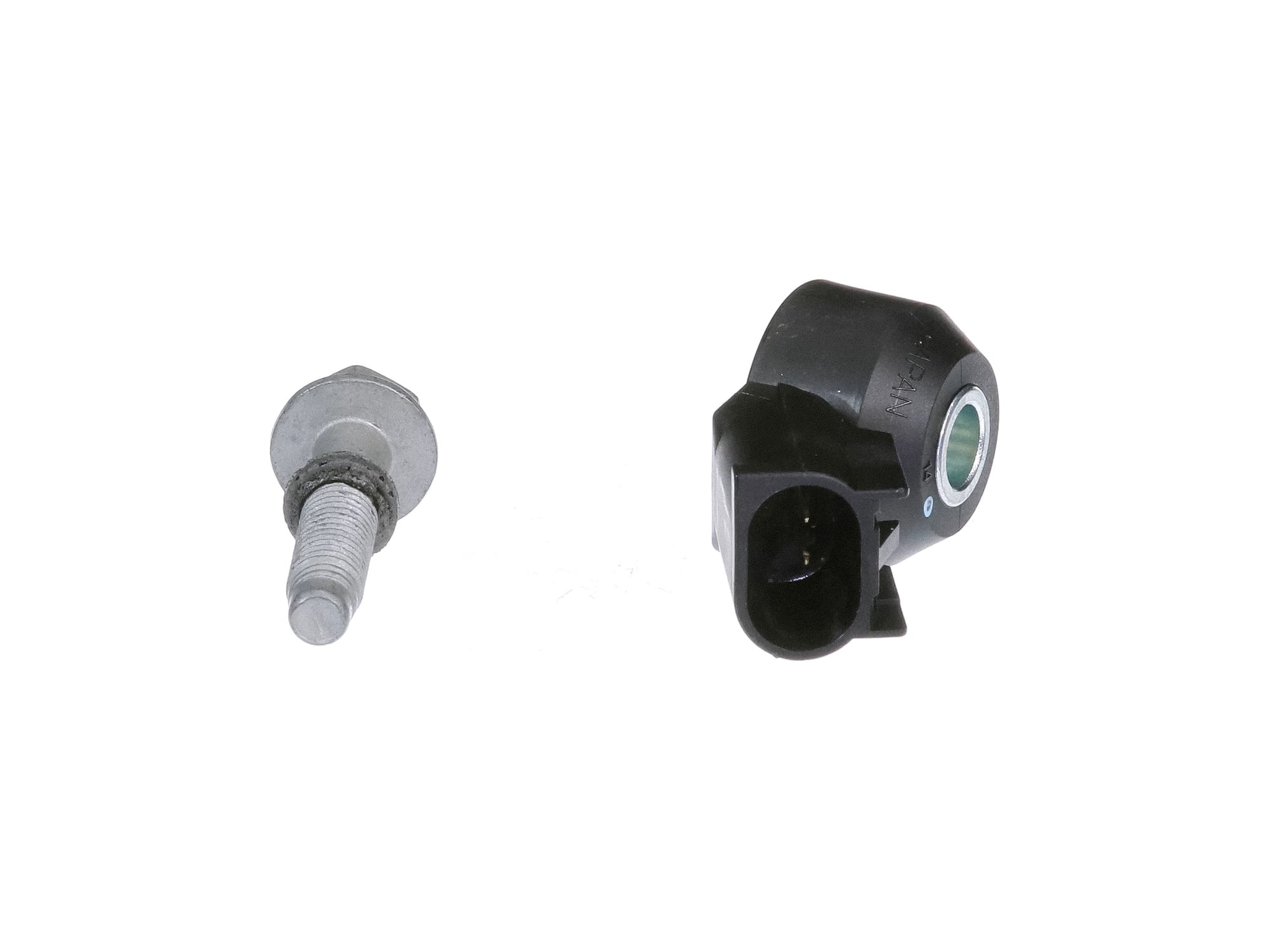 Knock Sensor (GW-EFI) - OVERLANDERS Outfitter
