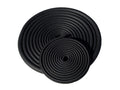 Pop-Top and Luggage Rack Seal Kit [Winnebago] - OVERLANDERS Outfitter